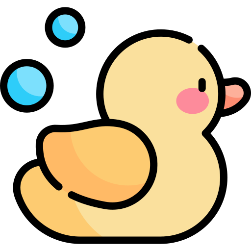 甘蕓蕓
